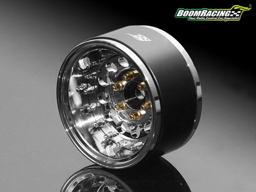 Boom Racing 1.9 Boom Racing 1.9