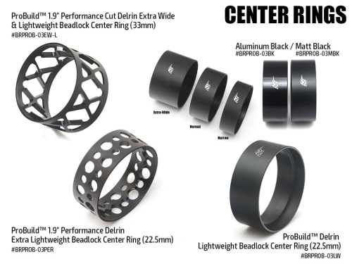 Boom Racing 1.9 Boom Racing 1.9