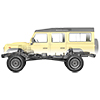 Station Wagon* +USD $139.00