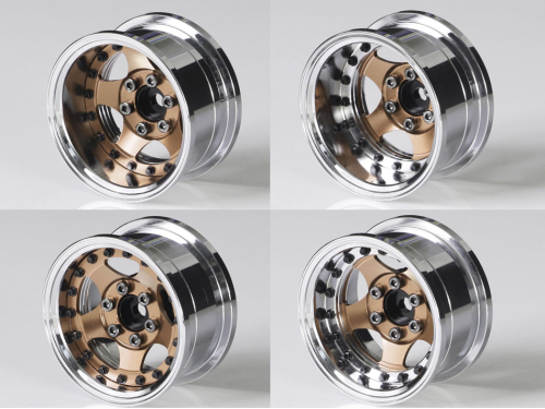 Boom Racing 1.9 Boom Racing 1.9