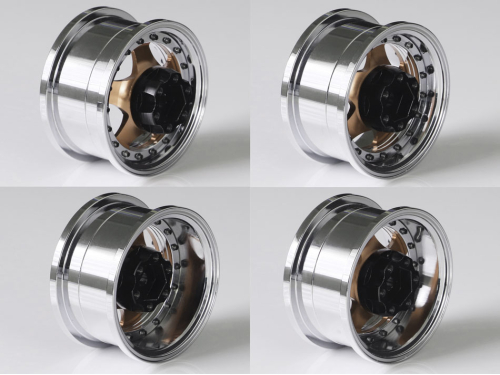 Boom Racing 1.9 Boom Racing 1.9