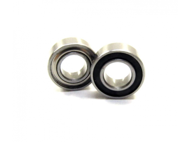 5x11x4mm