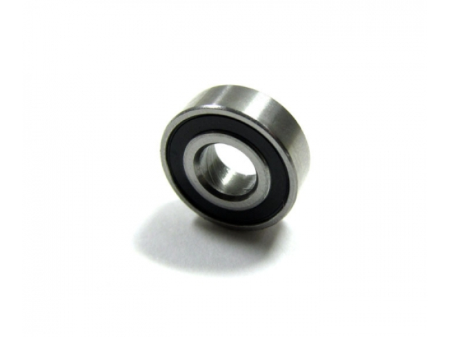 5x12x4mm