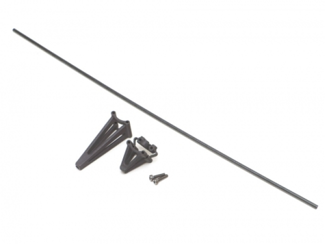 Universal Routing Kit