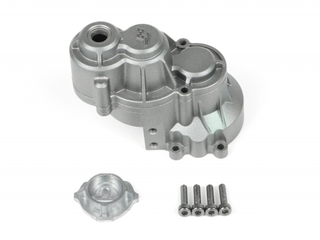 BCF Housing w/ Bearing Holder