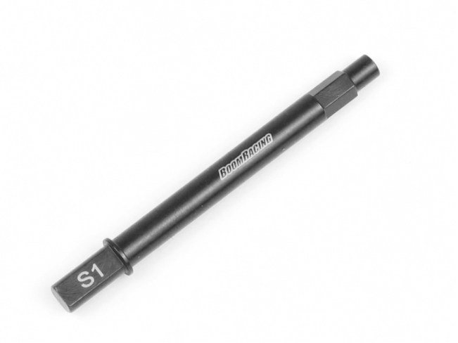 BRX02 88 (BCF)