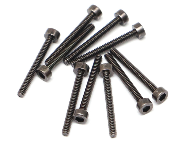 M1.6x14mm