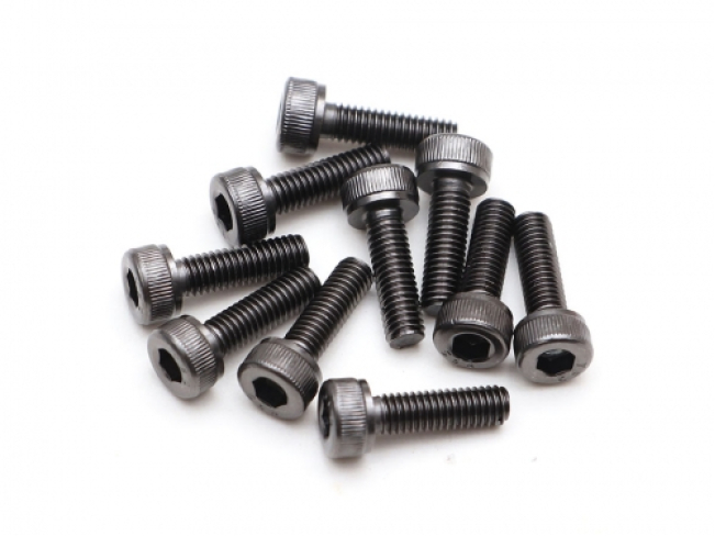 M3x10mm