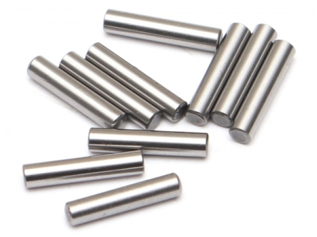 2x10mm