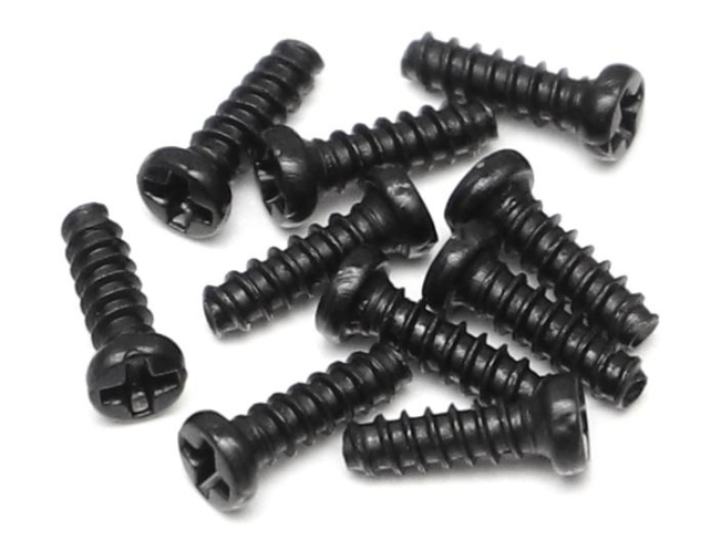 ST1.2X4mm