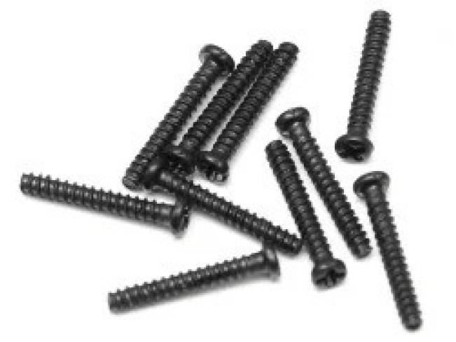 ST1.2X8mm
