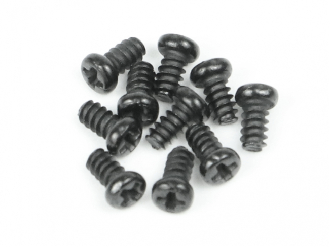 ST1.5X3mm