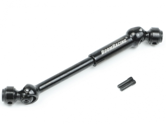 102.5-121mm
