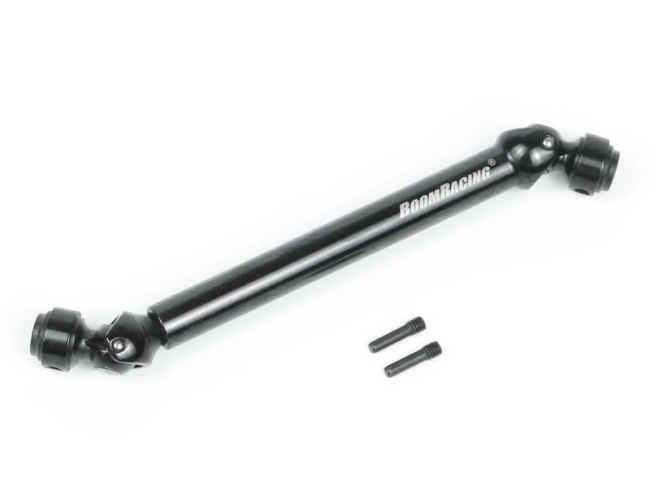 102-120.5mm