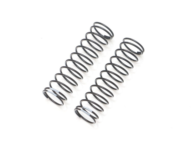 45mm Super Soft (White)