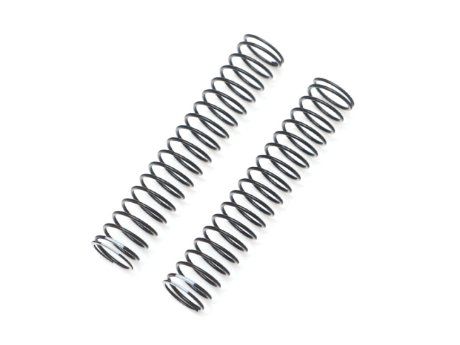 65mm Super Soft (White)