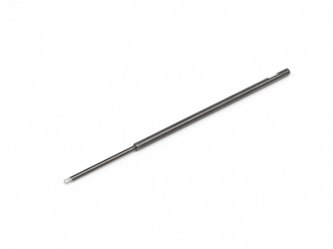 1.5mm Ball Hex