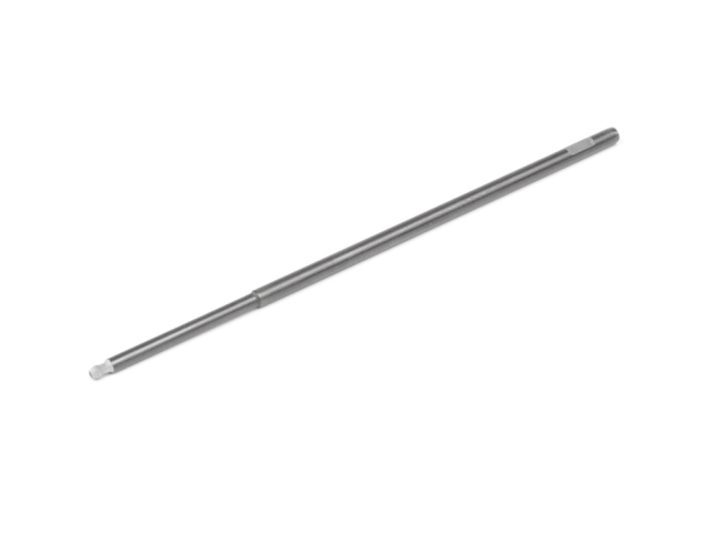 2.0mm Ball Hex