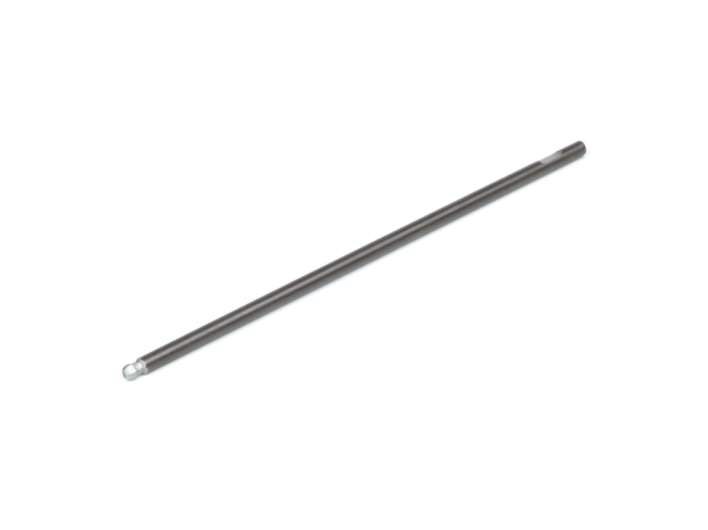 2.5mm Ball Hex