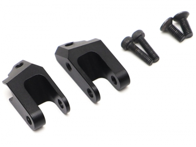 Front Steering Setup (2)