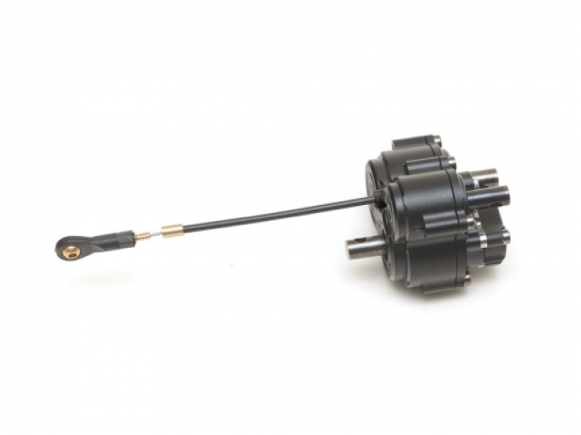 DIG BRX01 & BRX01 AWB