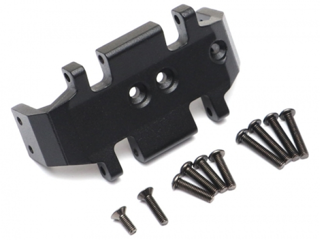 BRX01 Link or Rear Leaf