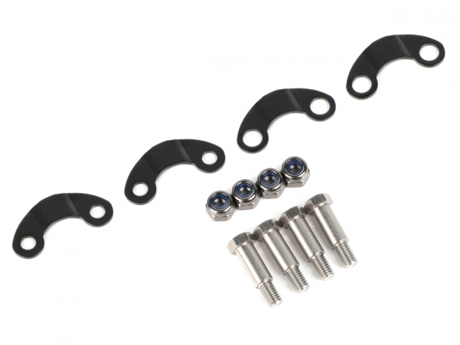 15mm Front (BRX01/AWB)