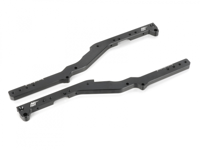Rear XL 285-305mm / 11.2"-12.0"