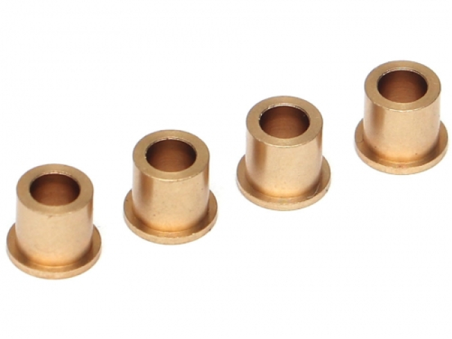 For BRX PHAT Axle Knuckle