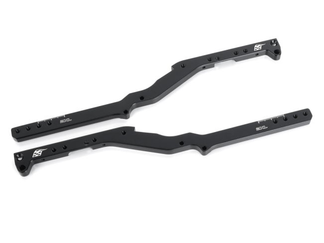 Rear 2XL 305-325mm / 12.0"-12.8"