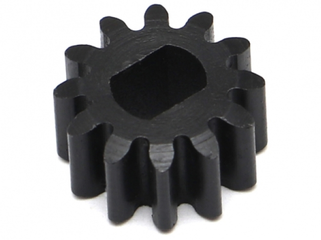 12T Gear