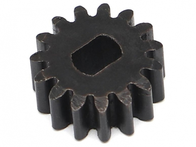 15T Gear