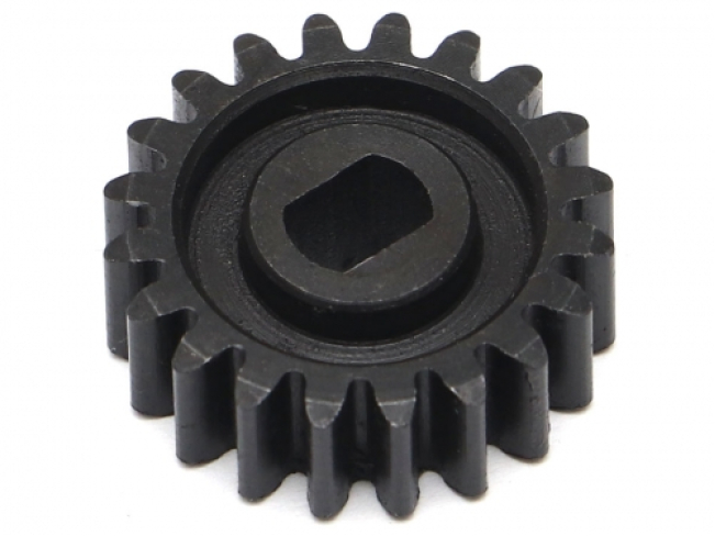 20T Gear