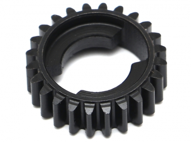 24T Gear