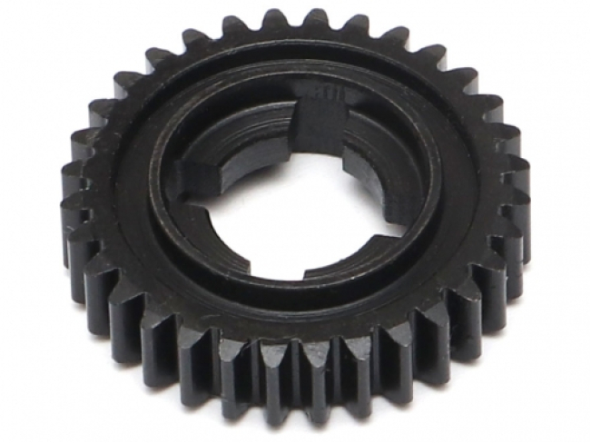32T Gear