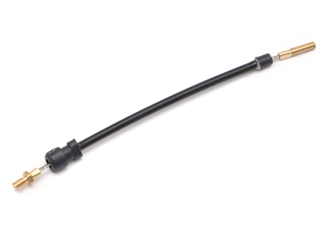 BRX01/AWB (79mm)