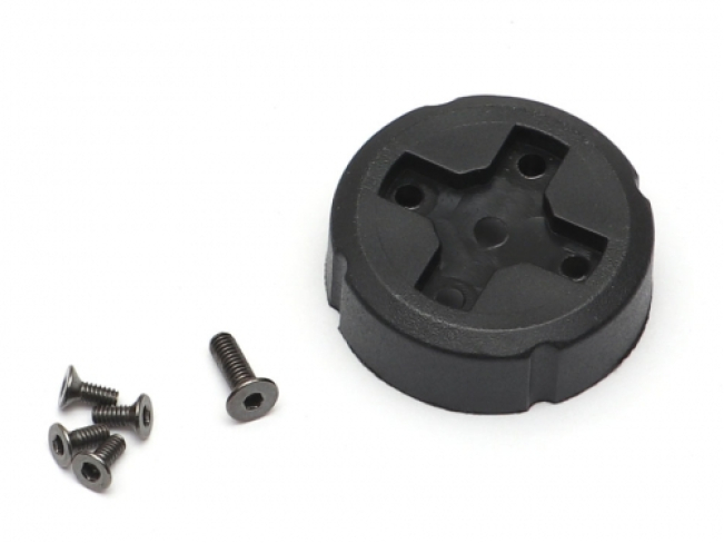 Spur Gear