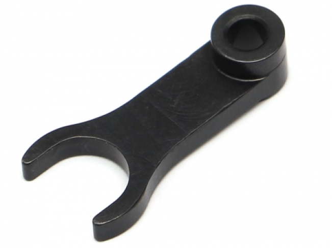 Steel Shifter BCF2