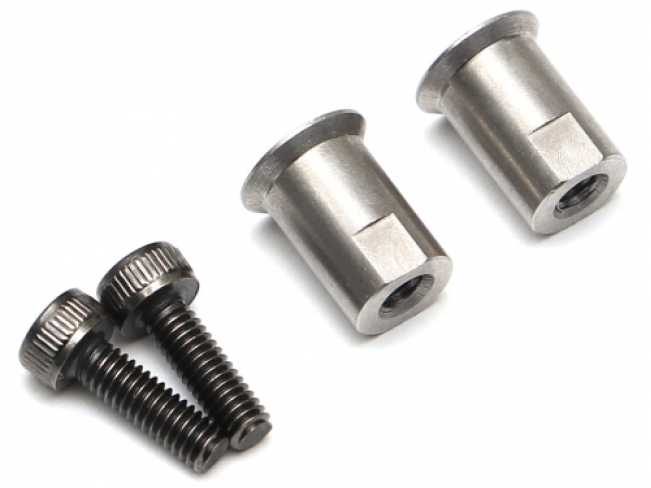 9mm