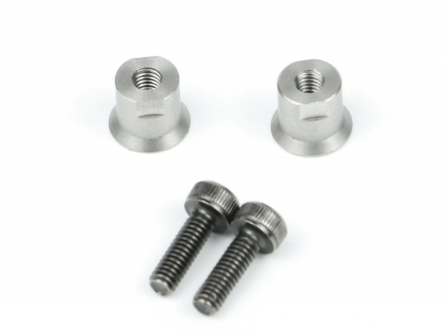 5.7mm