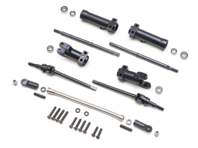 BRX90 Conversion Kit