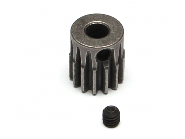 14T