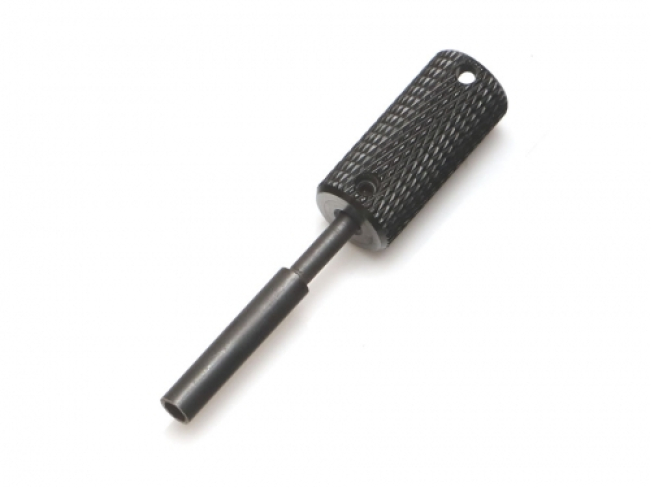 Scale Socket Thumb Driver 3.0mm