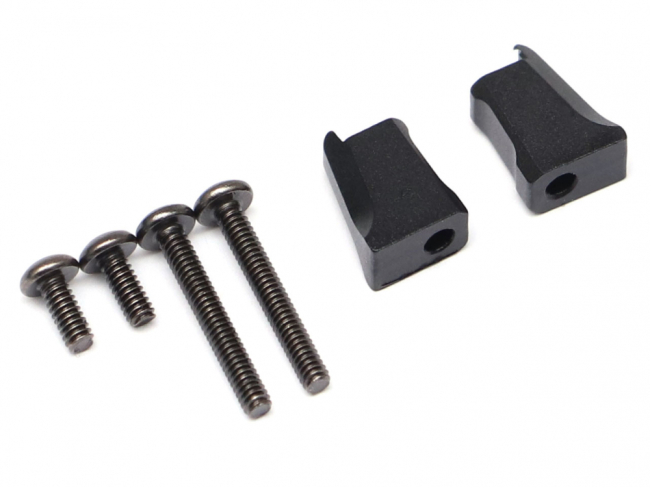 Brake Caliper Adapter