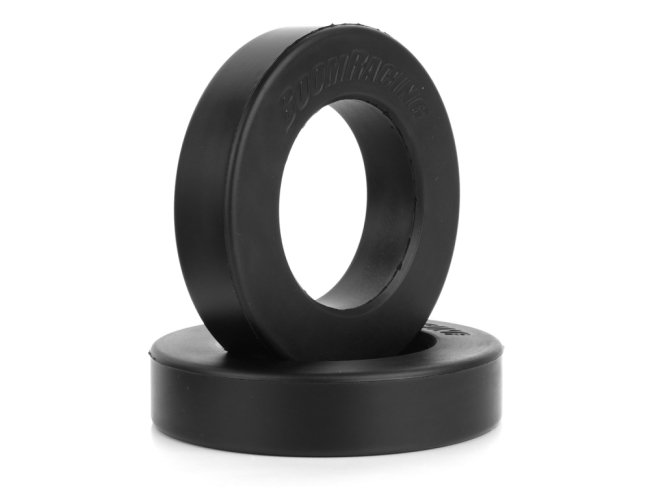 1.9" 90x20mm Medium