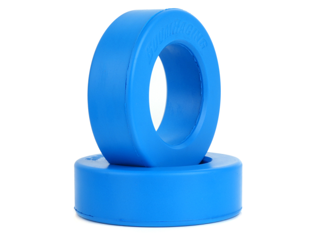 1.9" 88x27mm Soft