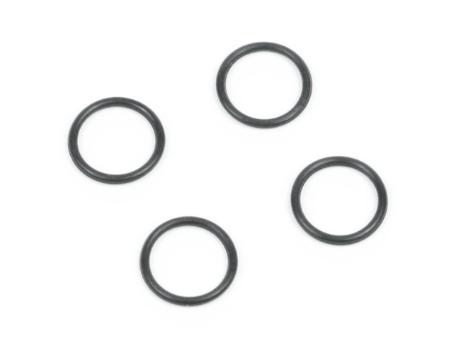 Adjustor O-Ring 11×1.0