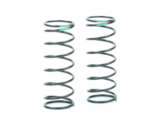 40mm Coil Spring (Medium)