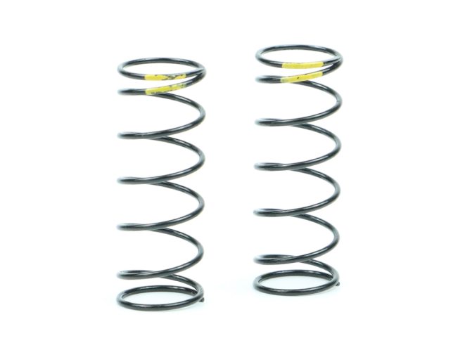 40mm Coil Spring (Medium)