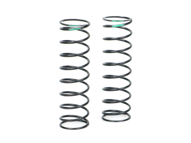 52mm Coil Spring (Medium)